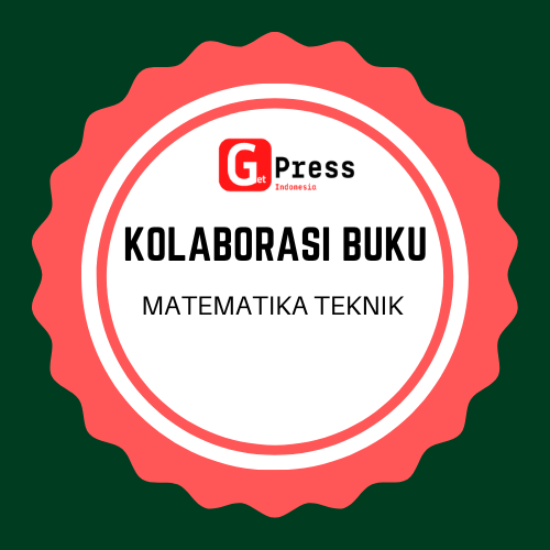 2559 Matematika Teknik